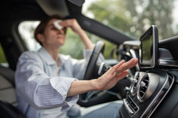 Best Affordable air conditioning repair  in Middleport, NY