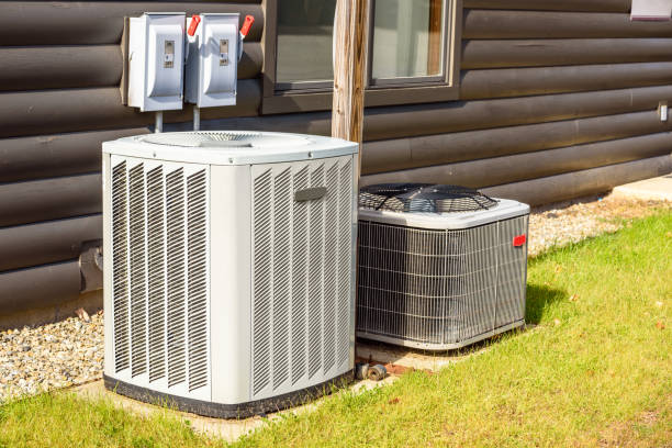 Best Local HVAC companies  in Middleport, NY